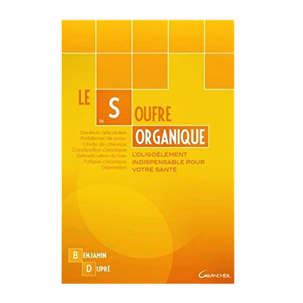 livre-soufre-organique-recto_900x