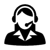 Dedicated naturopaths