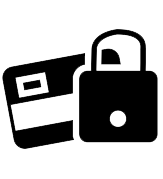 Secure Payment