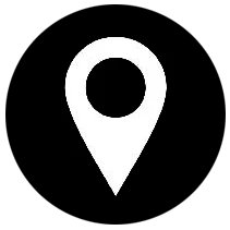 Address