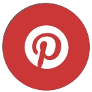 Pinterest